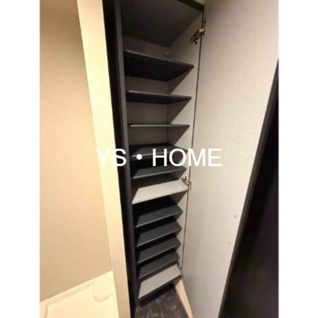 SOLASIA　residence荻窪Ⅱ その他9