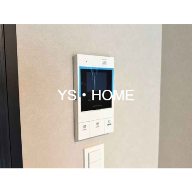 SOLASIA　residence荻窪Ⅱ その他3