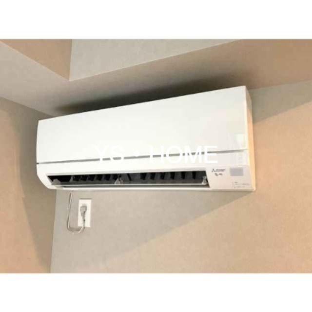 SOLASIA　residence荻窪Ⅱ その他5