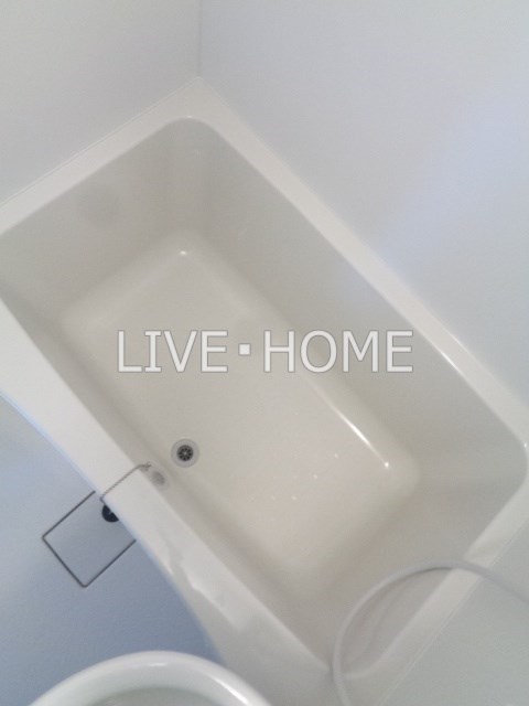 その他8