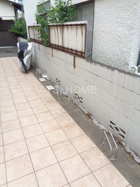 その他6