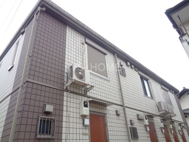 その他8