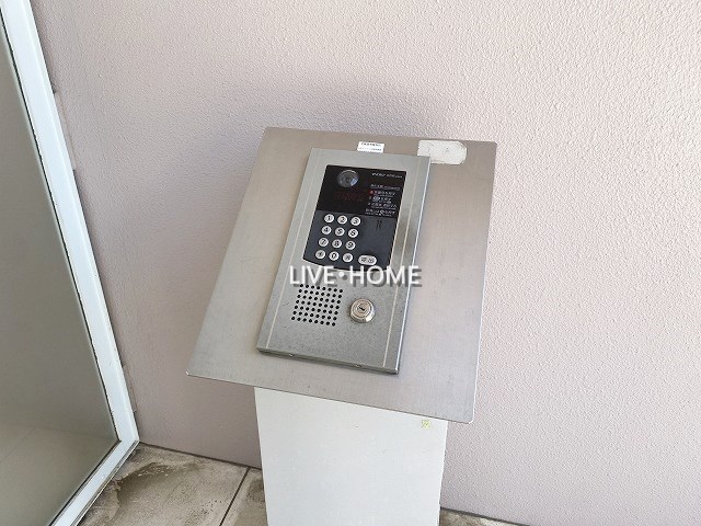 その他外観3