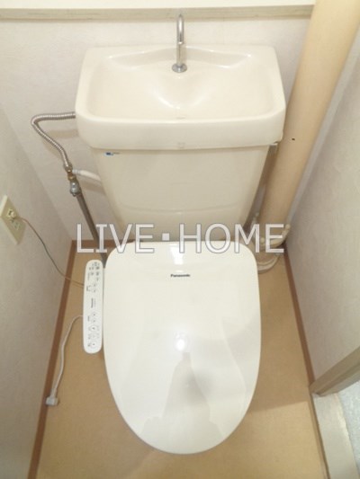その他2