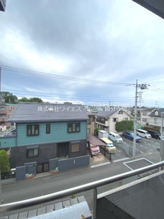 メゾン寿 その他9