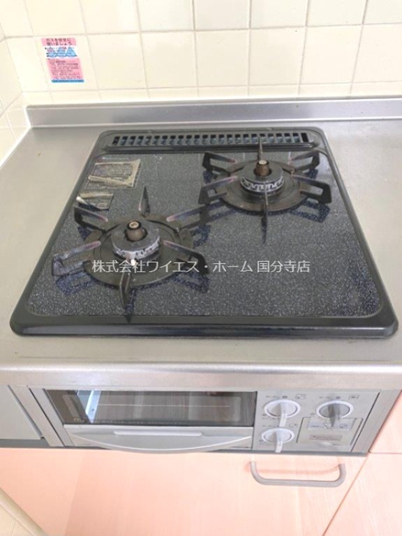 メゾン寿 その他16