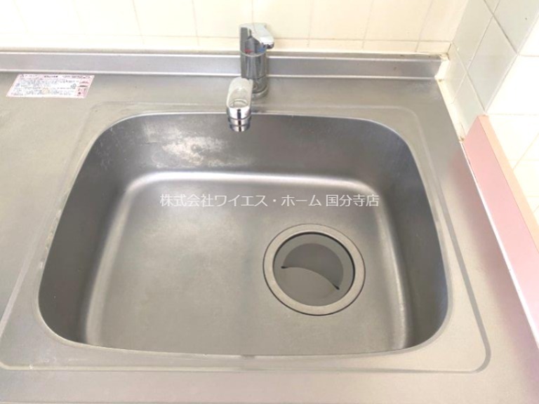 メゾン寿 その他17
