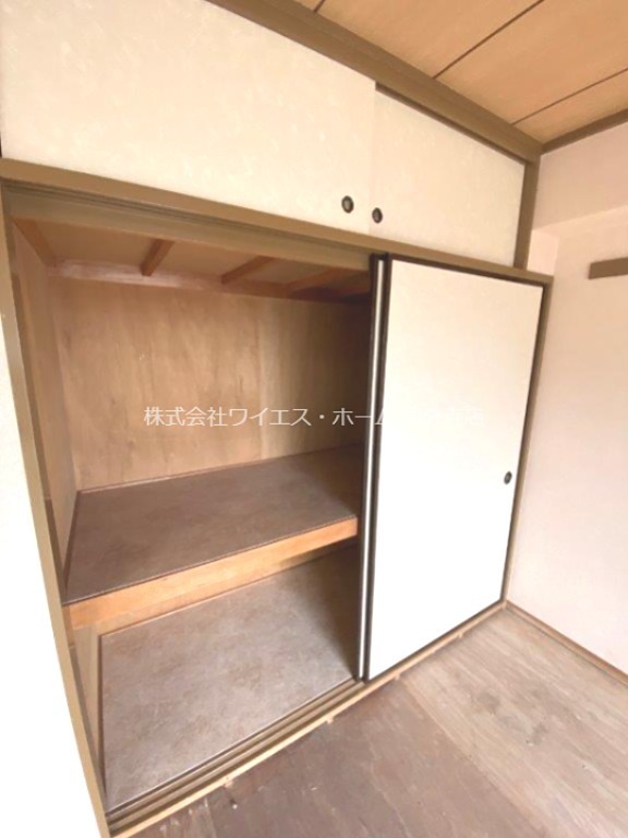 メゾン寿 その他25