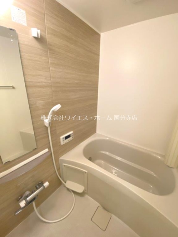 メゾン寿 その他28