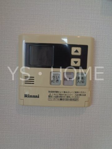 SUNハイツ　 その他18