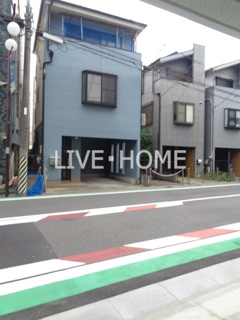 その他6