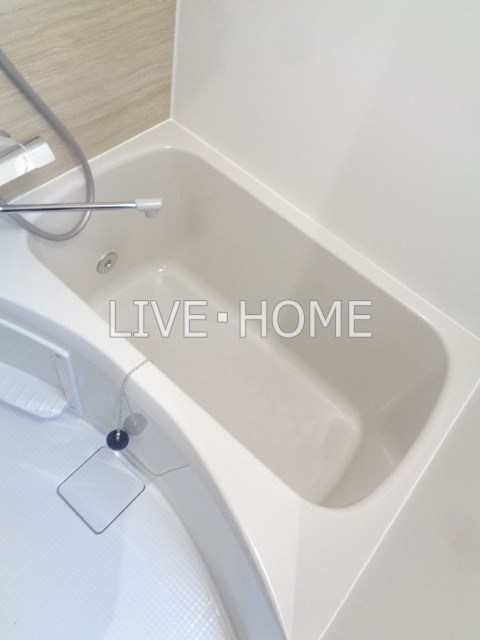 その他8