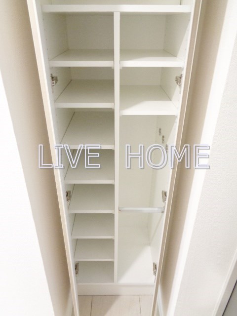 その他15