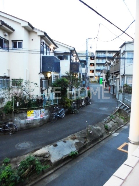 その他5
