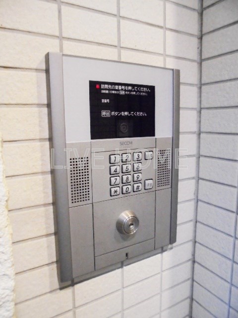 その他外観2