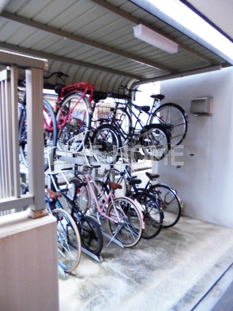 その他外観3