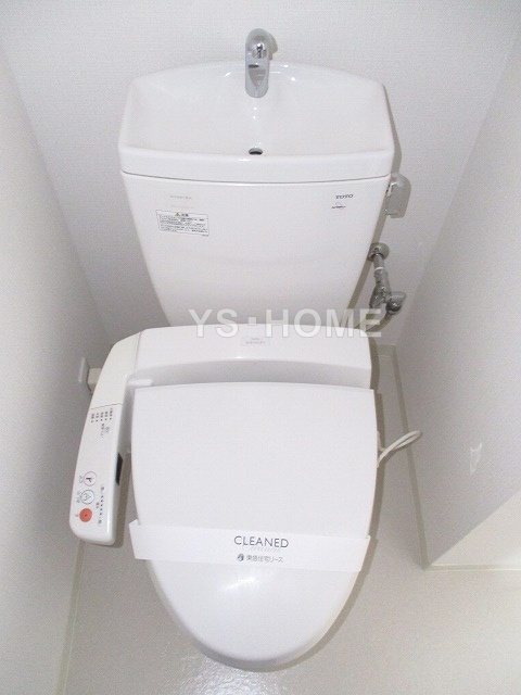 その他1