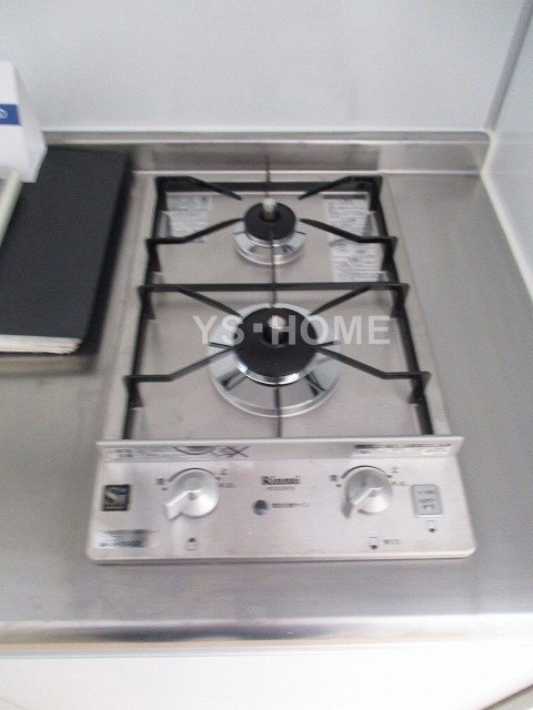 その他12