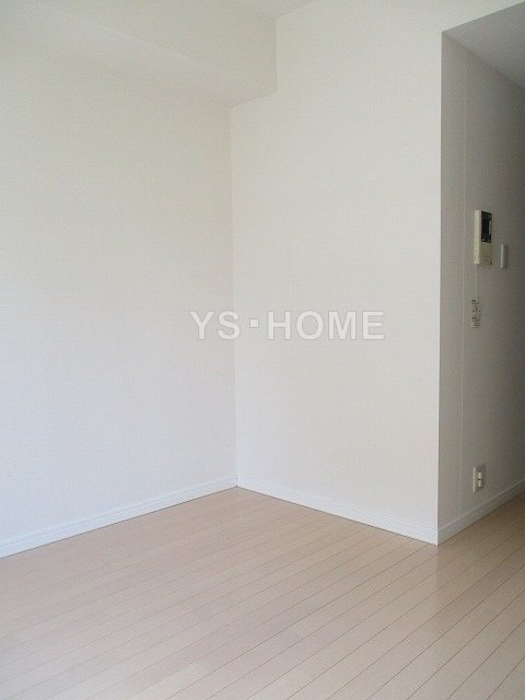 その他13