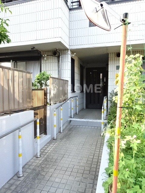その他7