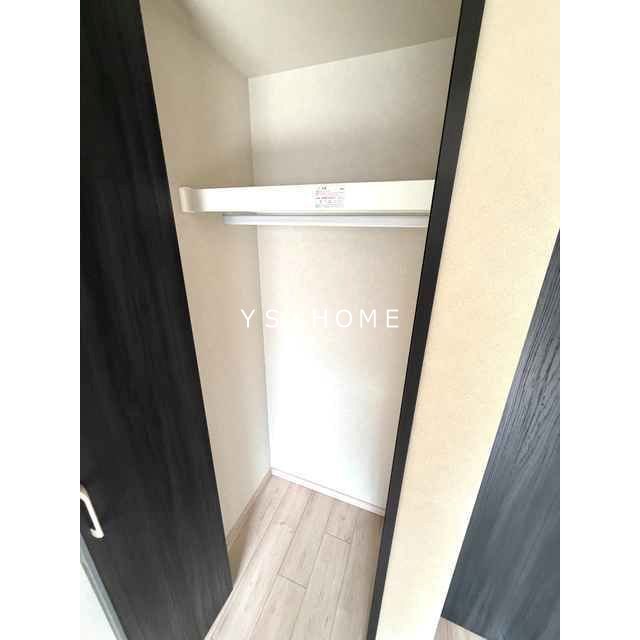 SOLASIA　residence荻窪Ⅱ その他10