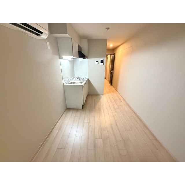 その他11