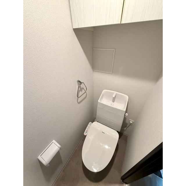 その他1