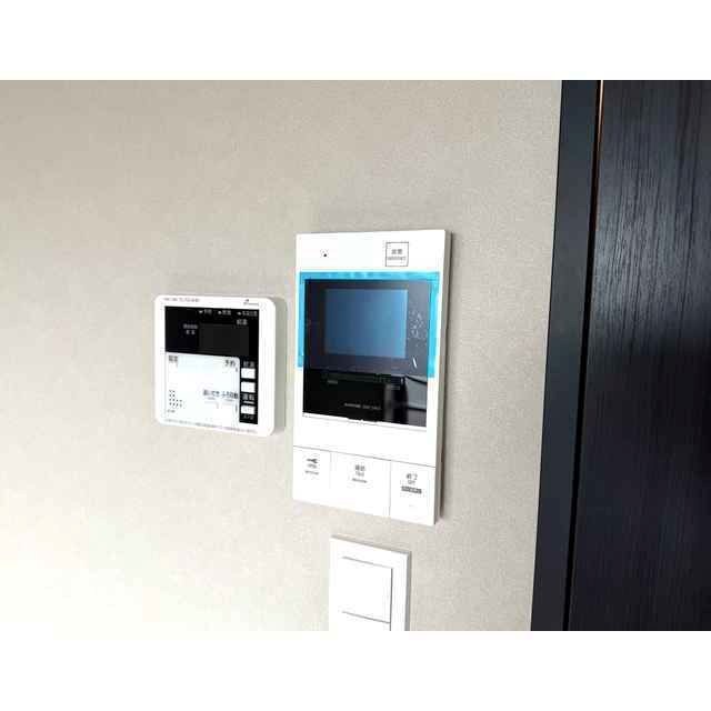 その他11