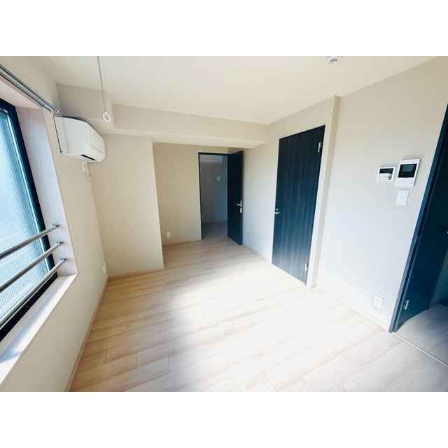 その他12