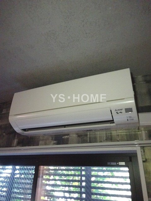 その他18