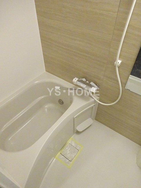風呂画像