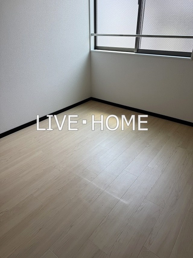 その他6