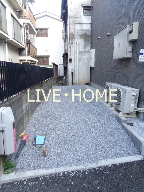 その他外観6