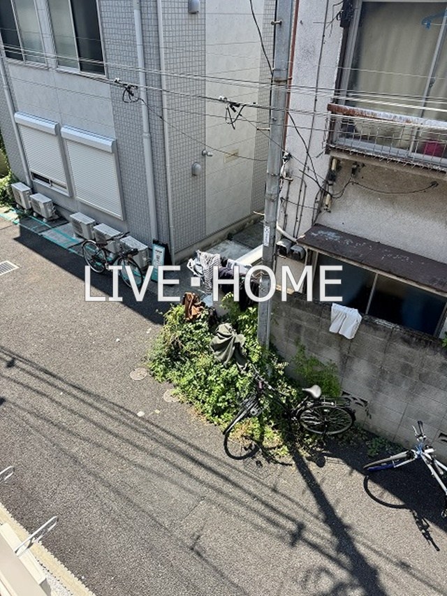 その他11
