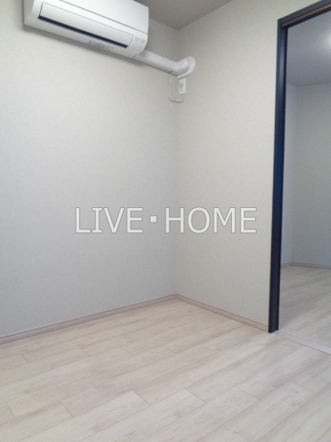 その他17