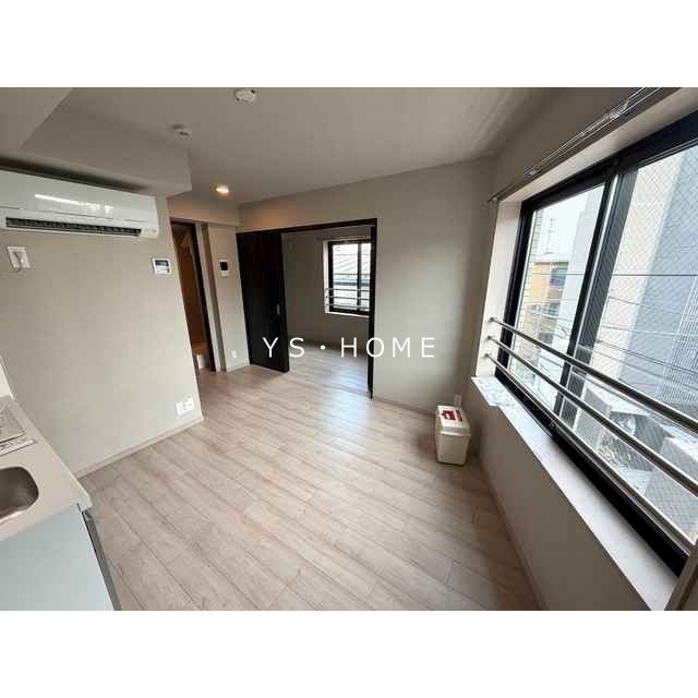 SOLASIA　residence荻窪Ⅱ  その他9