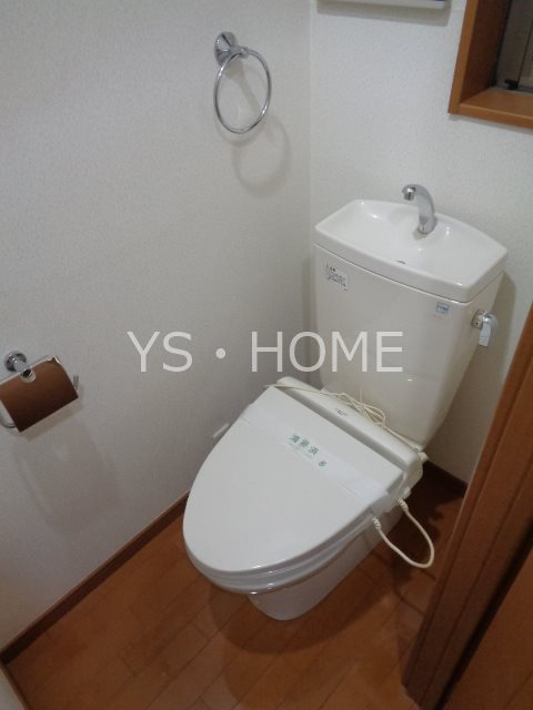 中町3丁目 その他4