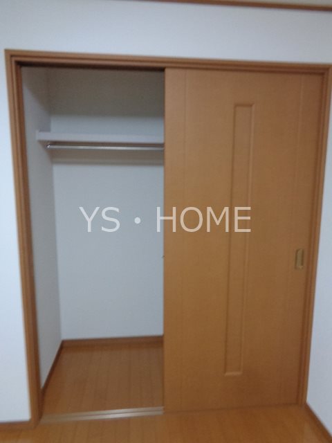中町3丁目 その他6