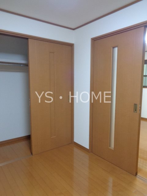 中町3丁目 その他22