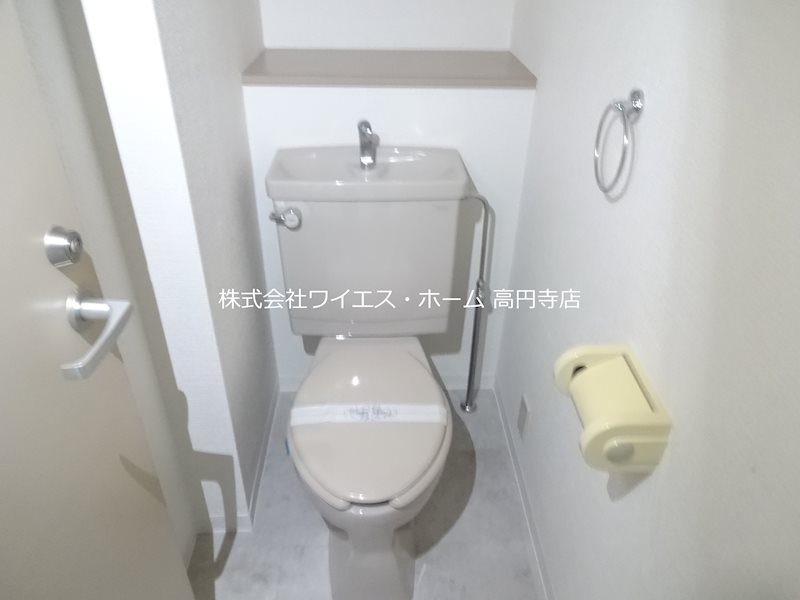 その他6