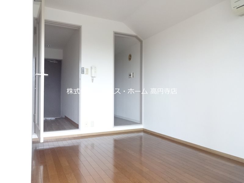 その他8