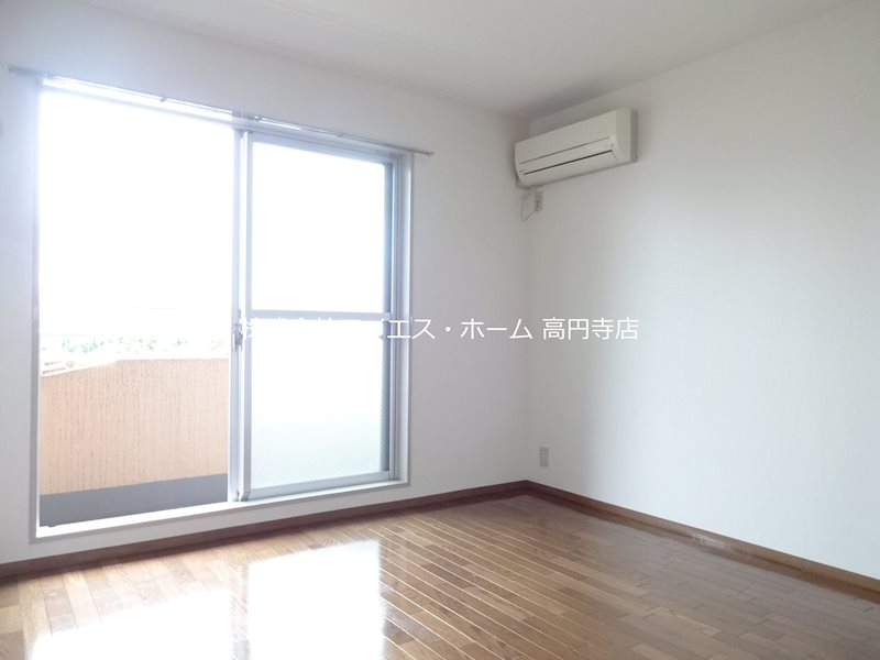 その他9
