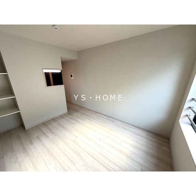 SOLASIA　residence荻窪Ⅱ  その他11