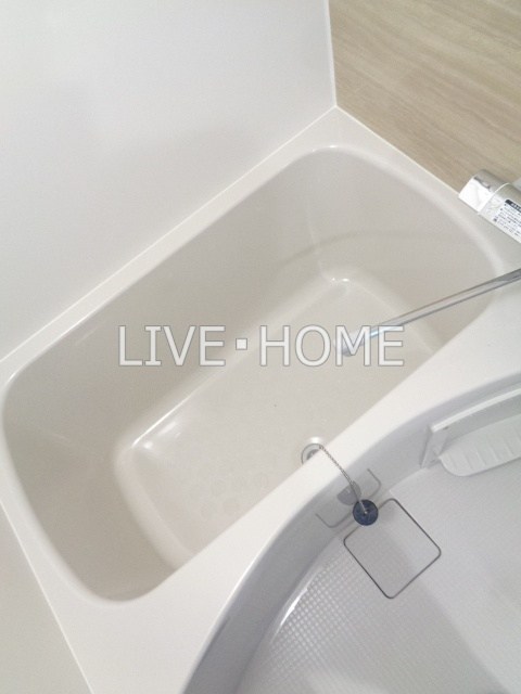 その他8