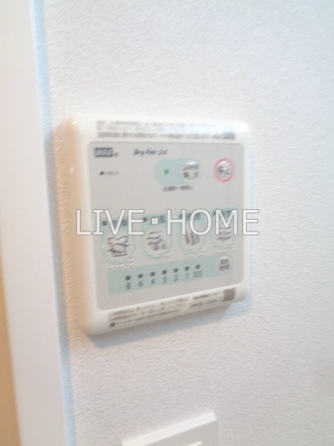 その他15