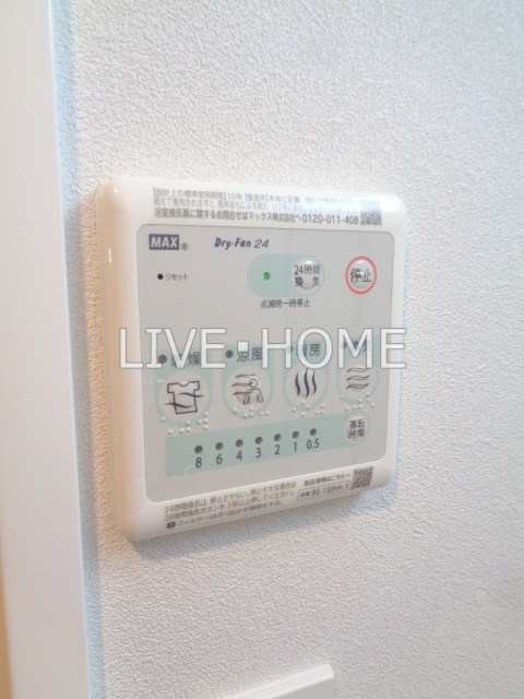 その他36