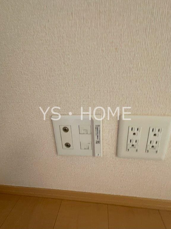フローラ小金井 その他12