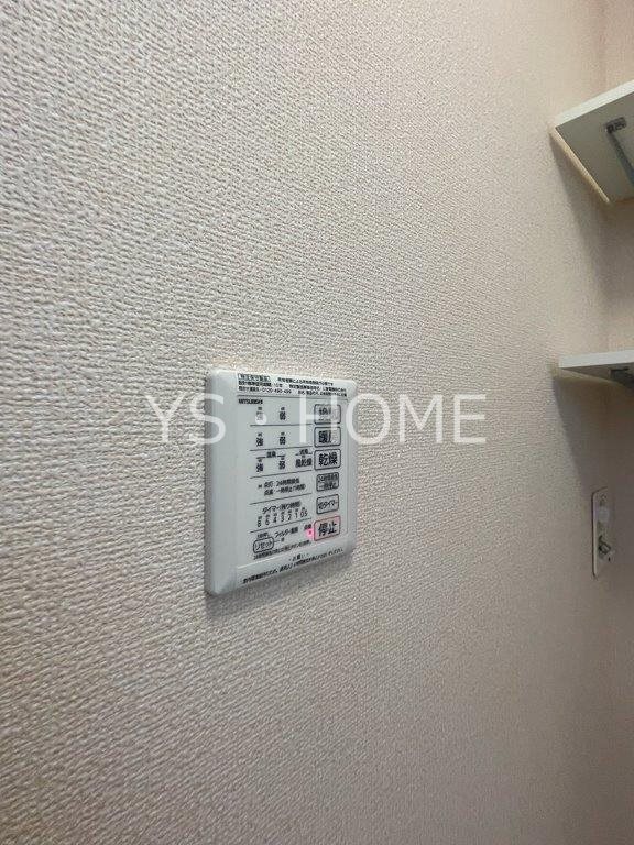 フローラ小金井 その他19