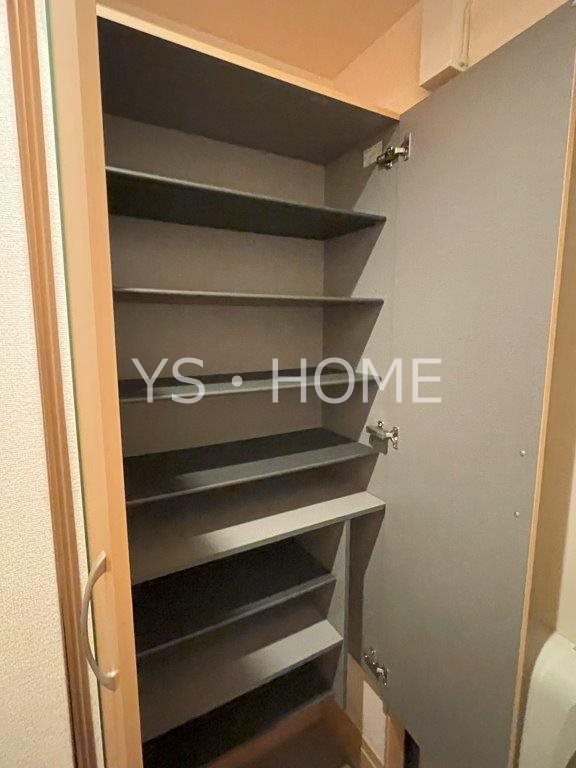 フローラ小金井 その他29