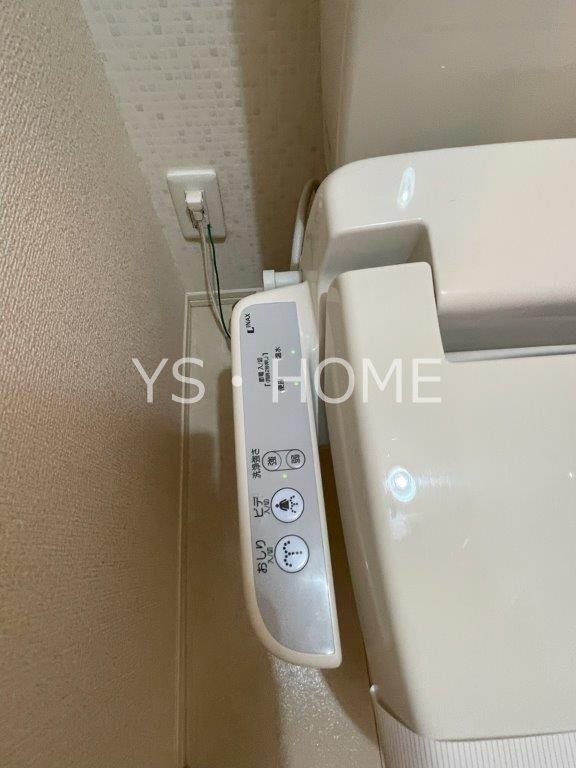 フローラ小金井 その他31